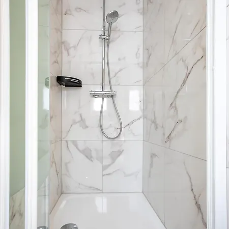 Du Hirsch Jacuzzi, Proche Ballon D'alsace, Randonnees Casa de Férias