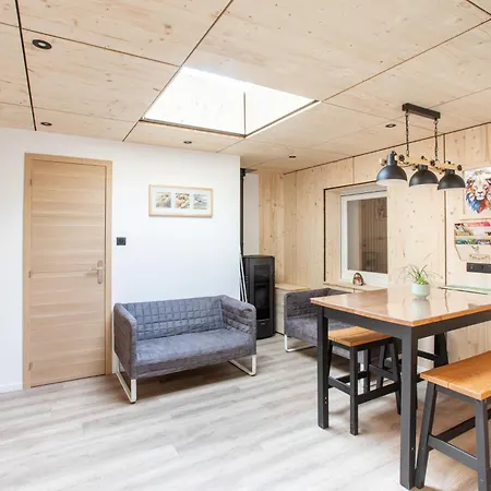 Du Hirsch Jacuzzi, Proche Ballon D'alsace, Randonnees *