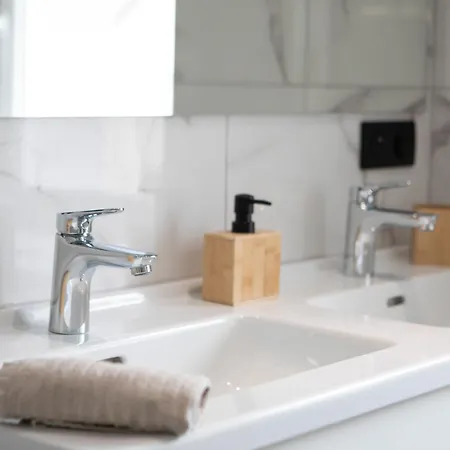 Casa de Férias Du Hirsch Jacuzzi, Proche Ballon D'alsace, Randonnees