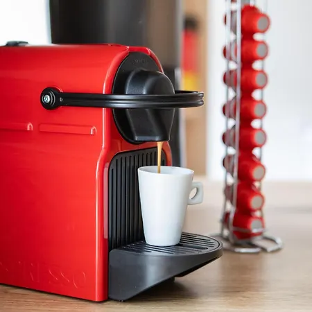 Du Hirsch Jacuzzi, Proche Ballon D'alsace, Randonnees Casa de Férias Oberbruck