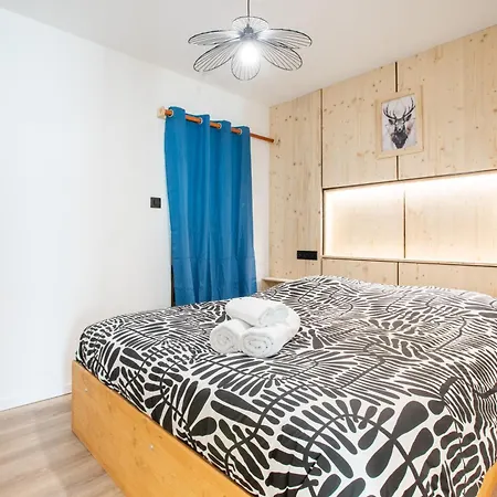 Du Hirsch Jacuzzi, Proche Ballon D'alsace, Randonnees * Oberbruck