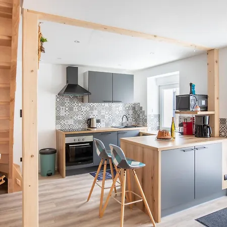 Du Hirsch Jacuzzi, Proche Ballon D'alsace, Randonnees Casa de Férias Oberbruck